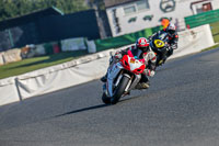 PJ-Motorsport-Photography-2018;enduro-digital-images;event-digital-images;eventdigitalimages;mallory-park;mallory-park-photographs;mallory-park-trackday;mallory-park-trackday-photographs;no-limits-trackdays;peter-wileman-photography;racing-digital-images;trackday-digital-images;trackday-photos